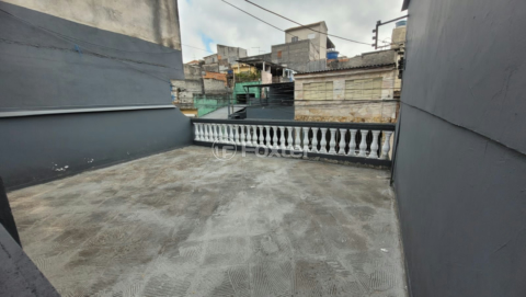 Image 7 - 918019