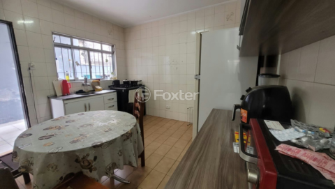Image 4 - 918019