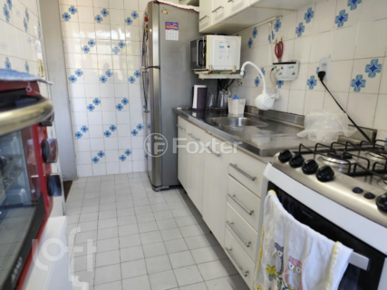 Image 7 - 918025
