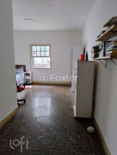 Image 3 - 918028
