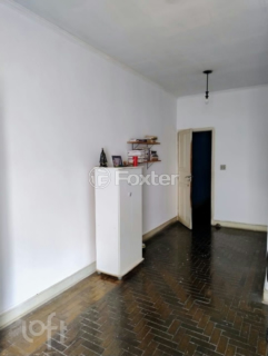 Image 4 - 918028