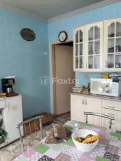 Image 7 - 918028