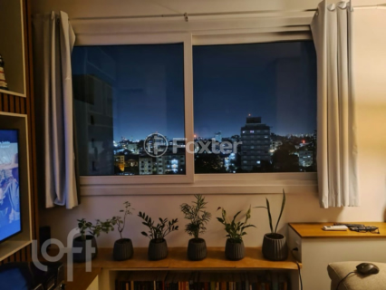 Image 3 - 918033