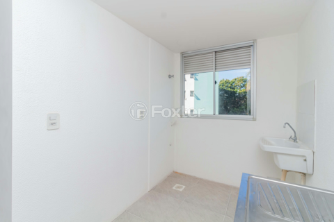 Image 7 - 918034
