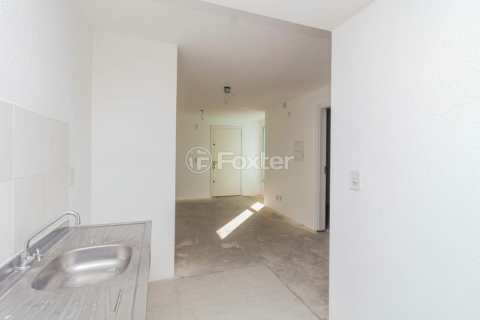 Image 4 - 918034