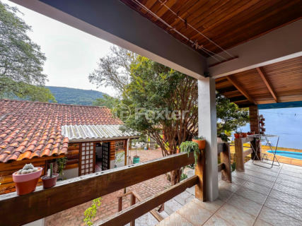 Image 4 - 918036