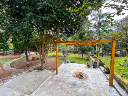Image 3 - 918036
