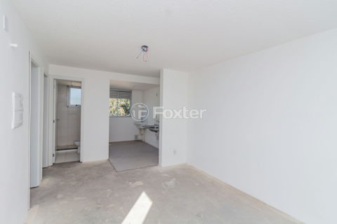 Image 3 - 918043