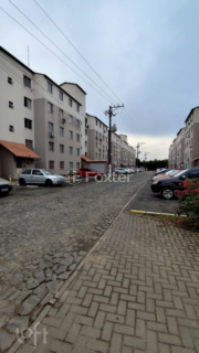Image 1 - 918046