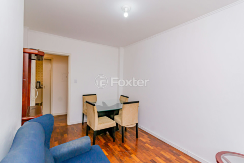 Image 4 - 918054