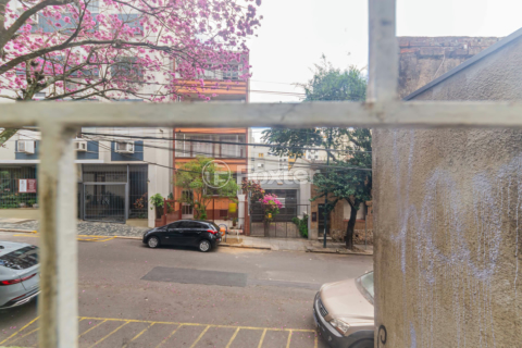 Image 9 - 918054