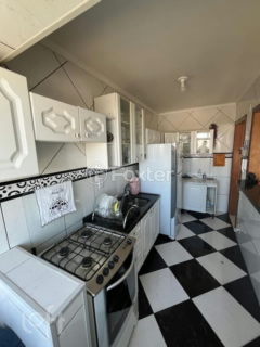 Image 6 - 918057