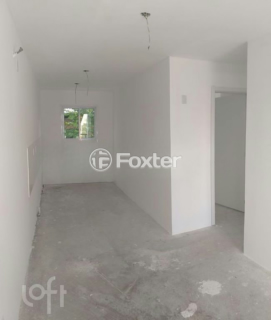 Image 3 - 918067