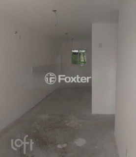Image 4 - 918067