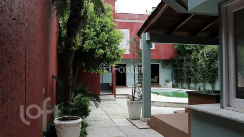 Image 3 - 918068
