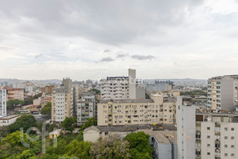 Image 31 - 918072
