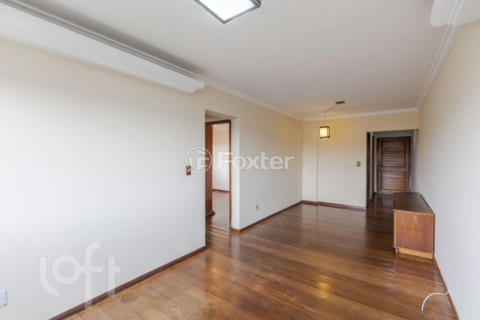 Image 3 - 918072