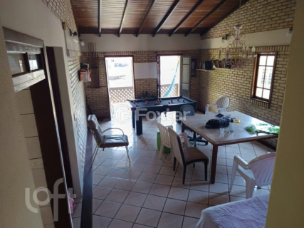 Image 3 - 918075