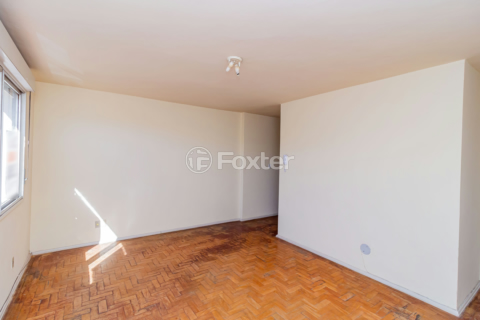 Image 3 - 918089