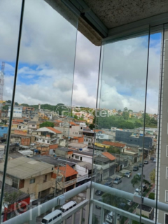 Image 4 - 918092