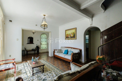 Image 1 - 918097