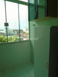 Image 8 - 918099