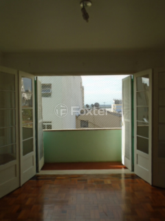 Image 1 - 918099