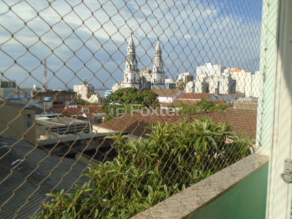 Image 3 - 918099