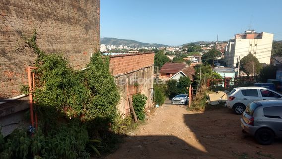 Image 4 - 918102