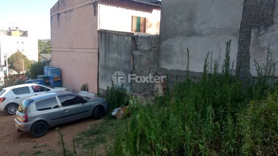 Image 7 - 918102