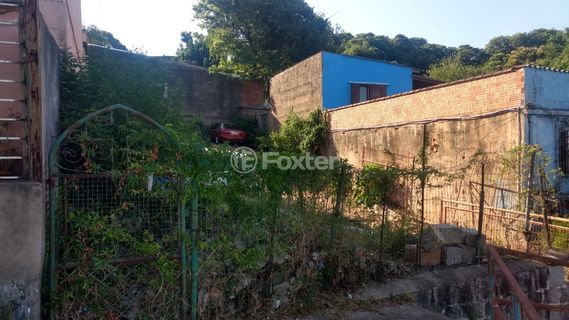 Image 8 - 918102