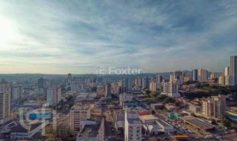 Image 1 - 918107