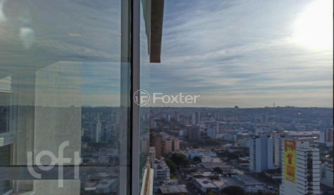 Image 3 - 918107