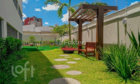 Image 7 - 918107