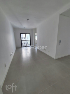 Image 7 - 918117