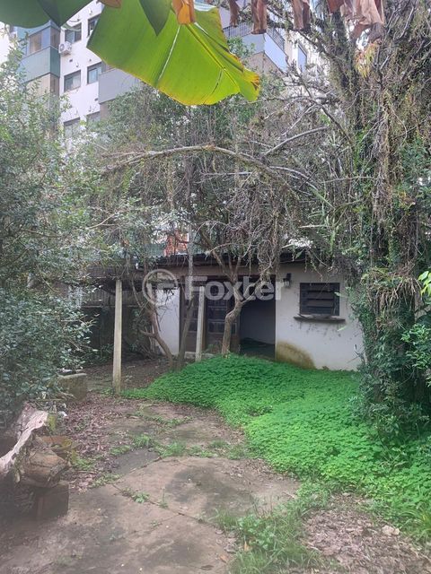 Image 5 - 918122