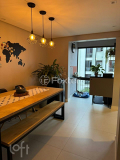 Image 3 - 918141