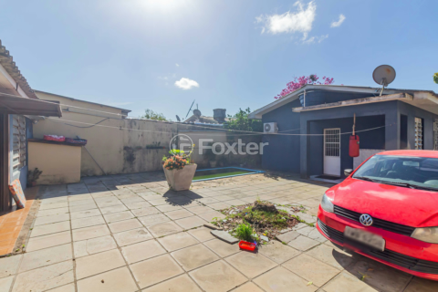 Image 34 - 918155