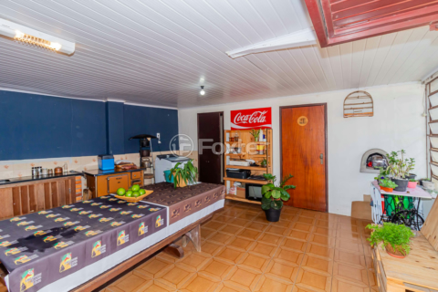 Image 15 - 918155