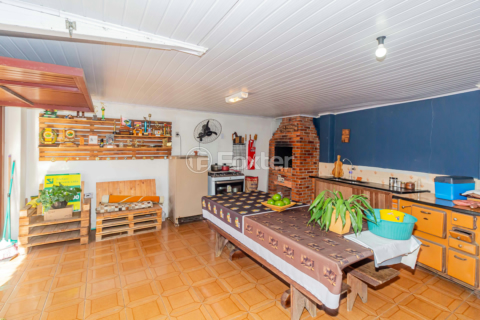 Image 18 - 918155