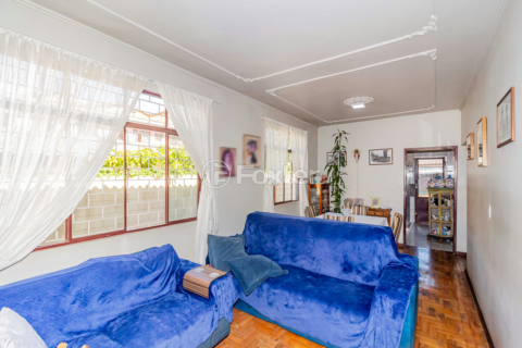 Image 3 - 918155