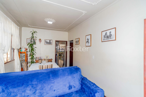 Image 4 - 918155