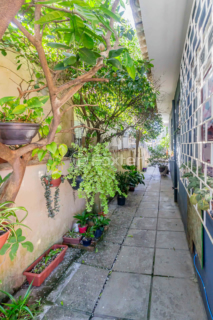 Image 32 - 918155