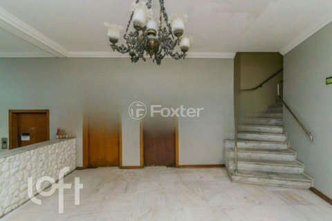 Image 1 - 918156
