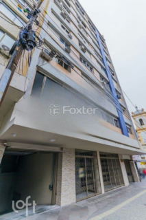 Image 3 - 918156