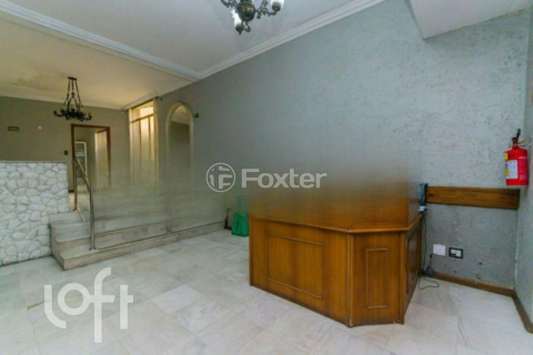 Image 4 - 918156
