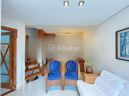 Image 13 - 918171