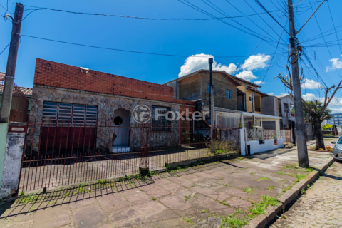 Image 47 - 918173