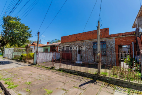 Image 48 - 918173
