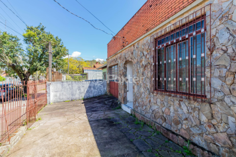 Image 43 - 918173